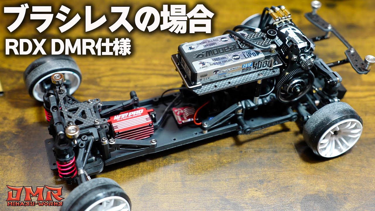 hq720.jpg?sqp=-