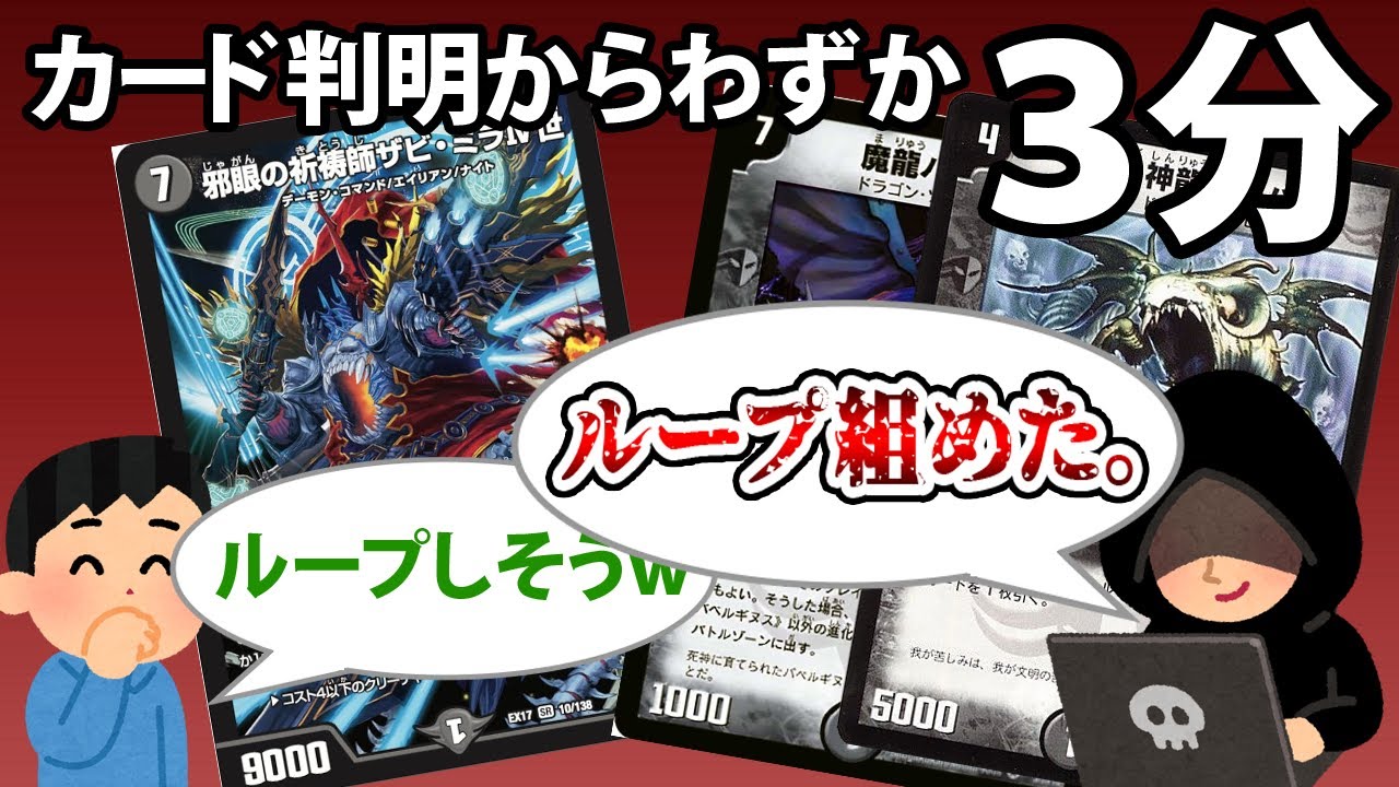 hq720.jpg?sqp=-