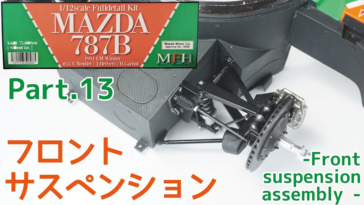 hq720.jpg?sqp=-