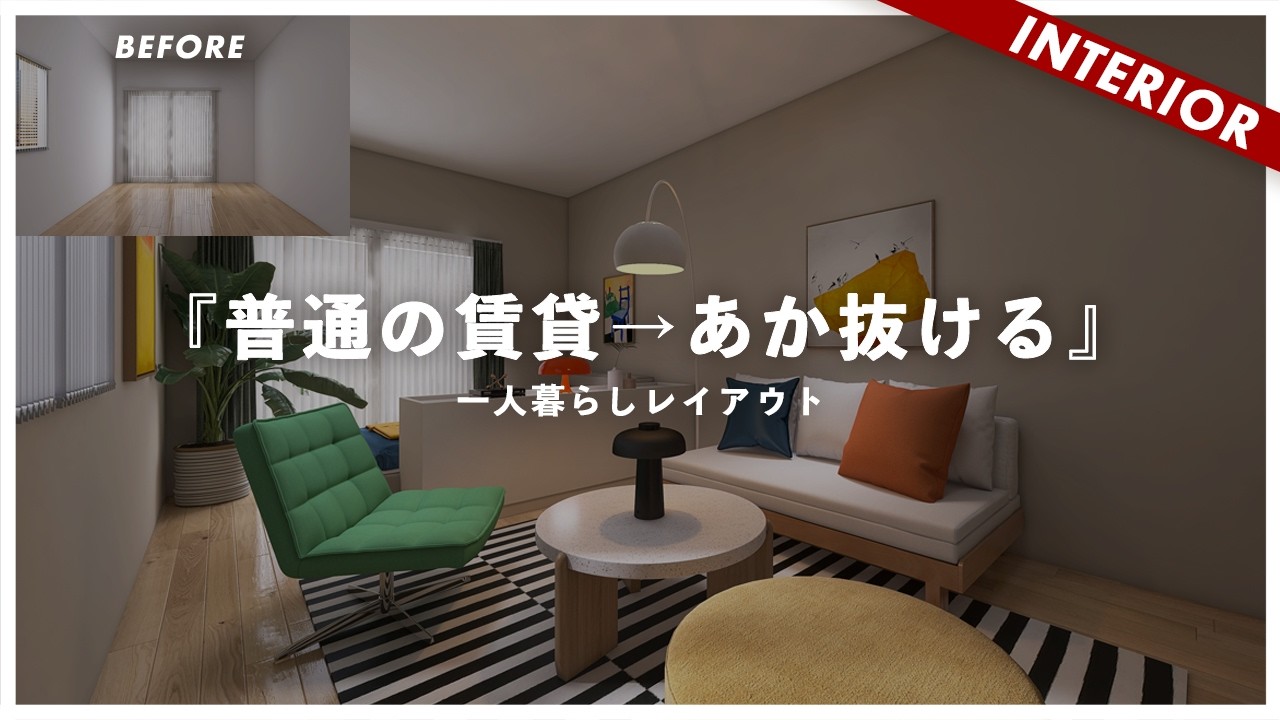 hq720.jpg?sqp=-