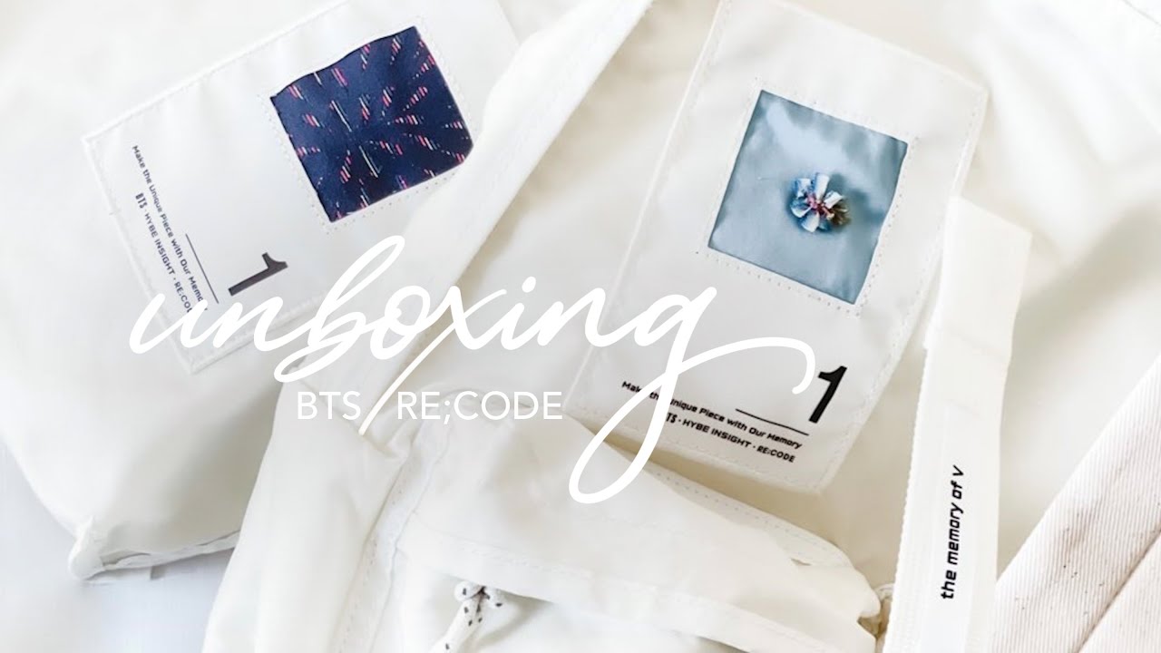 hq720.jpg?sqp=-