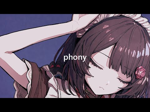 戌亥とこ -Inui Toko- - YouTube