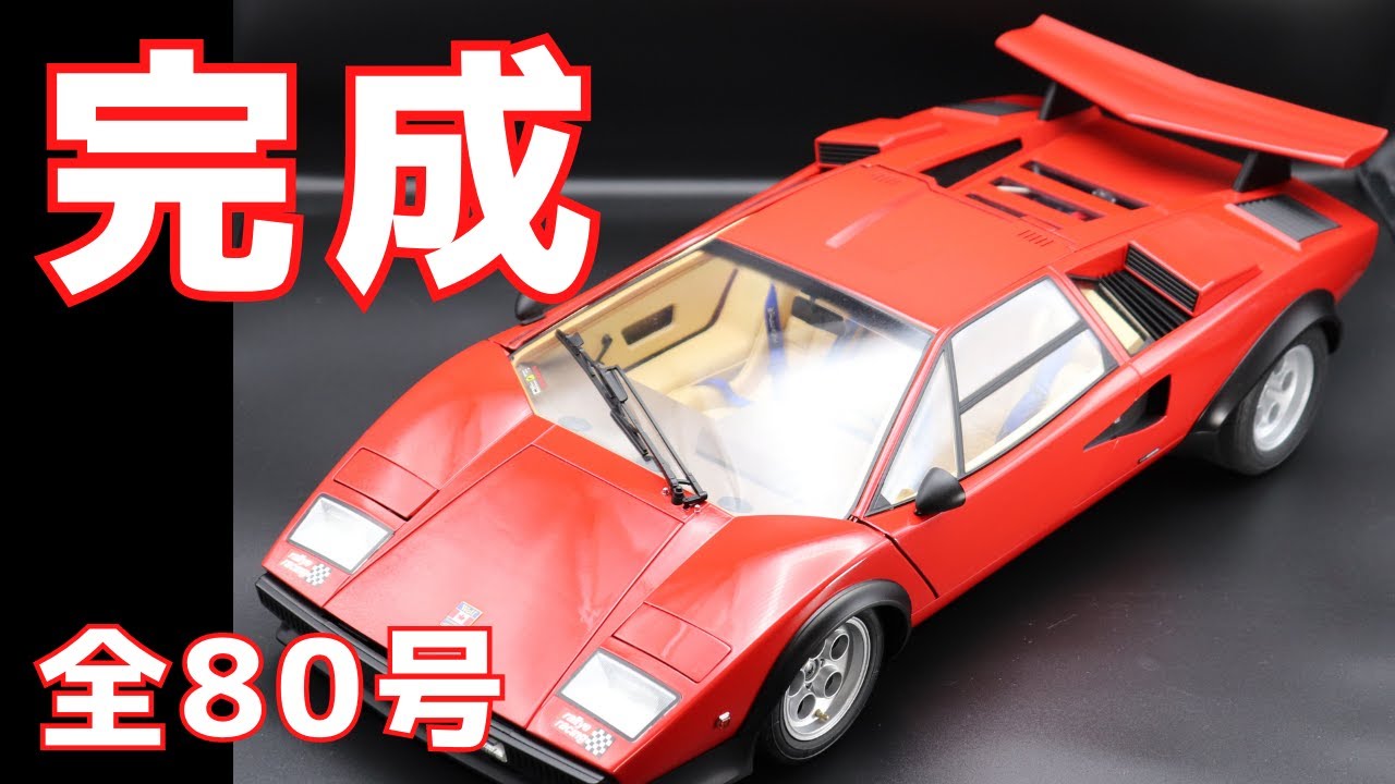 hq720.jpg?sqp=-