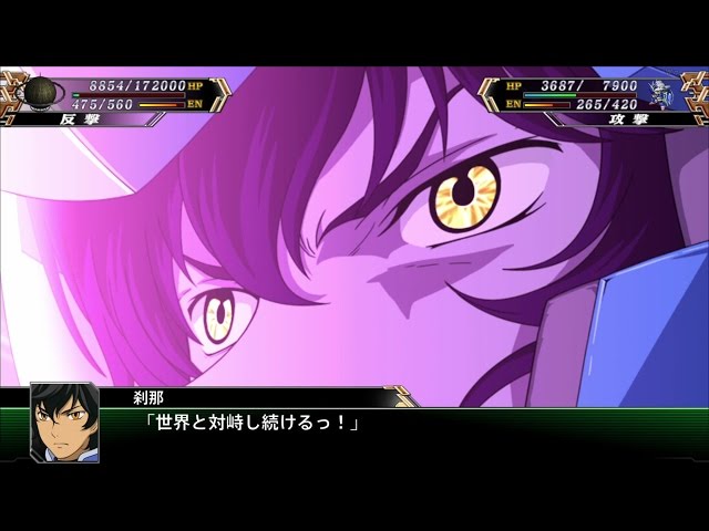 sddefault.jpg