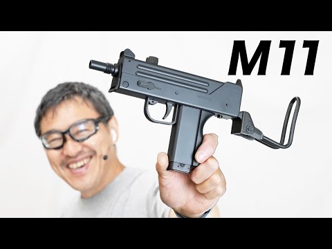 hqdefault.jpg