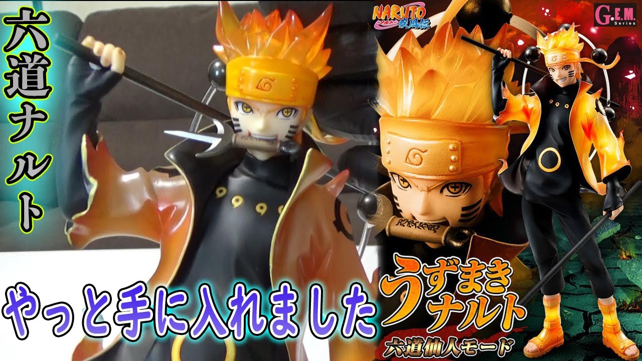 hq720.jpg?sqp=-