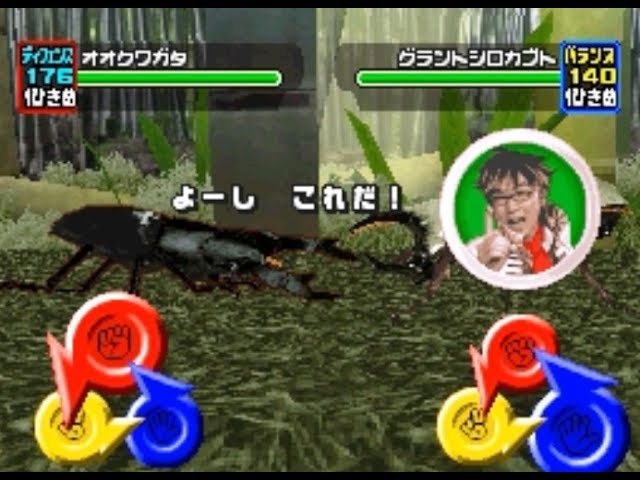 sddefault.jpg