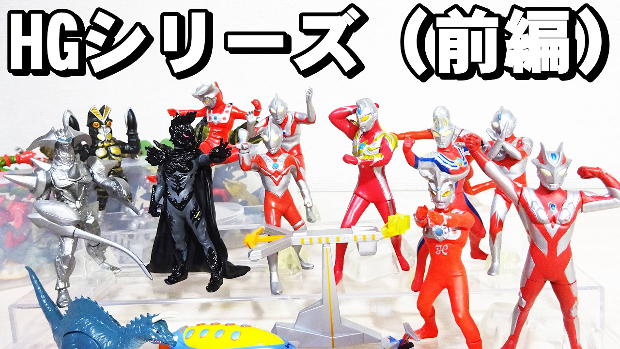 hq720.jpg?sqp=-