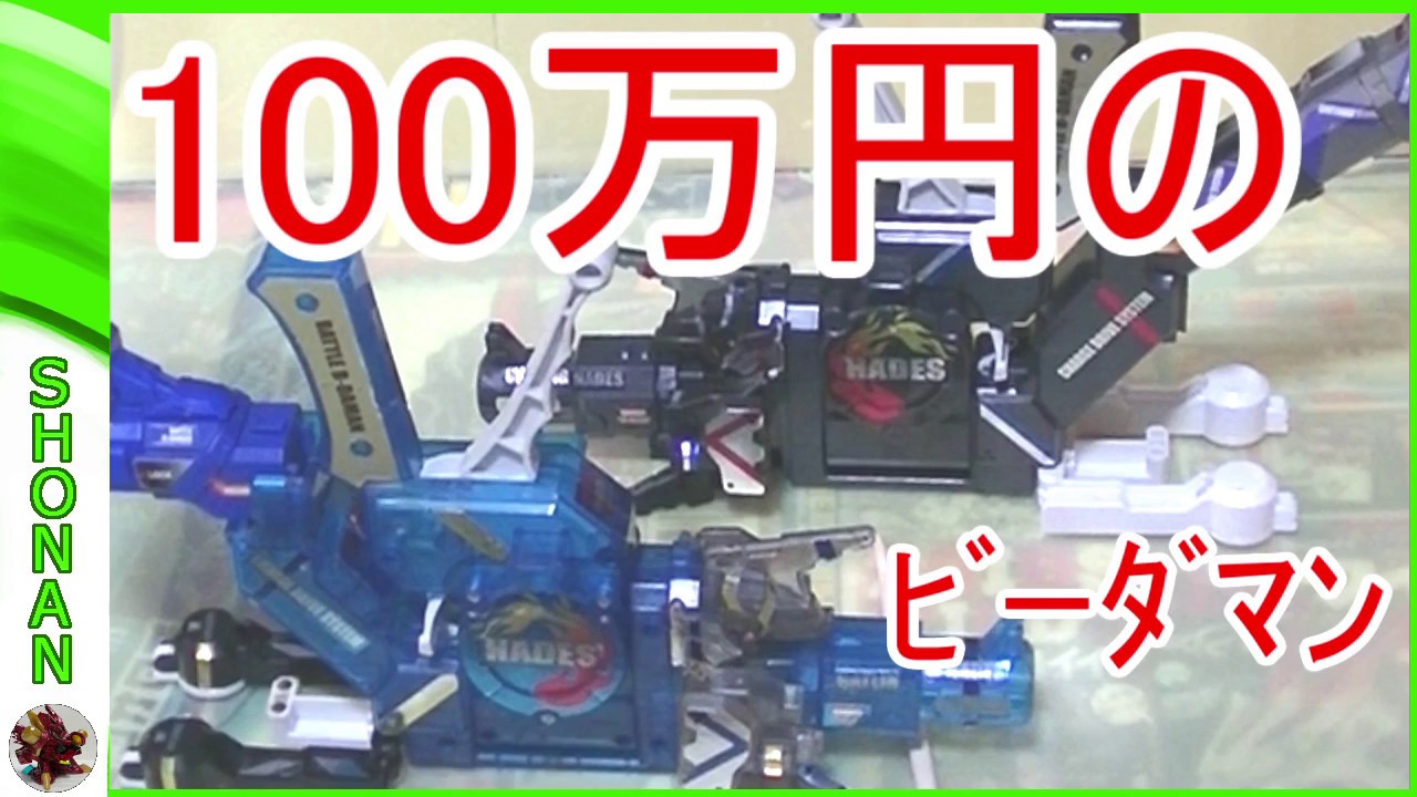 hq720.jpg?sqp=-