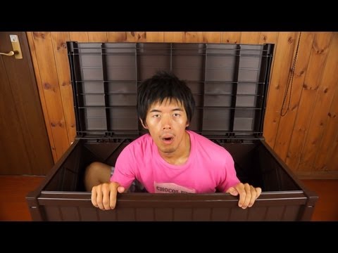 hqdefault.jpg