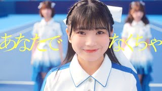 西條和尽くしの3rdアルバム 22/7（ナナニジ）、卒業コンサート前夜・後