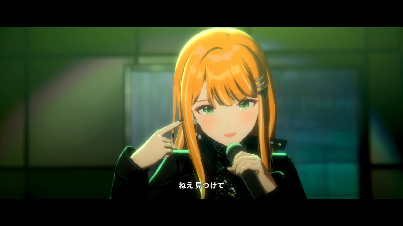 hq720.jpg?sqp=-