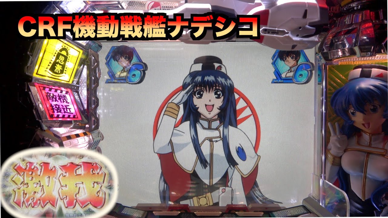 hq720.jpg?sqp=-