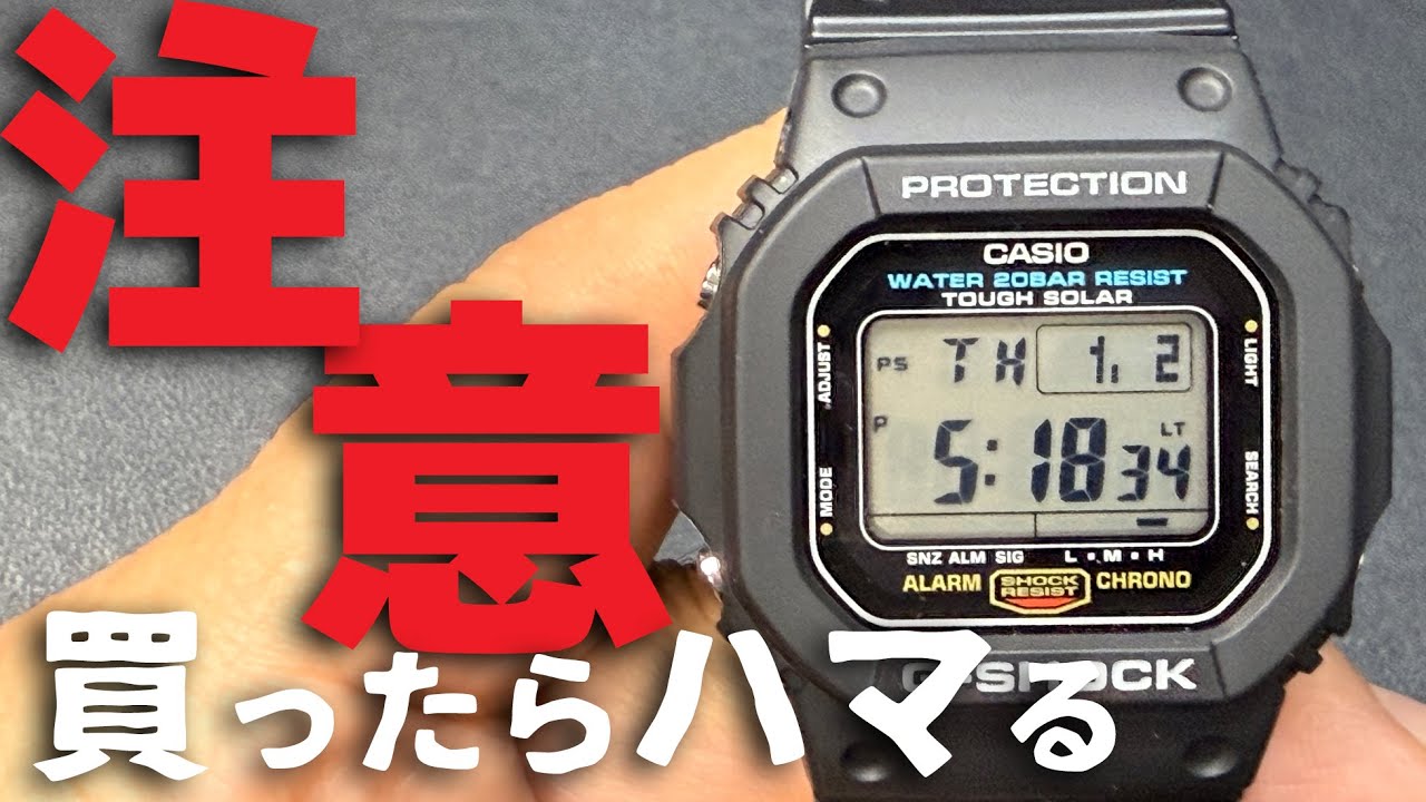 hq720.jpg?sqp=-