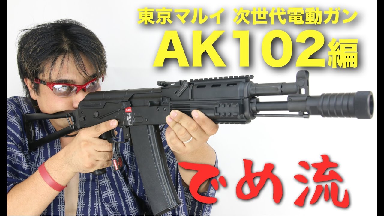 hq720.jpg?sqp=-