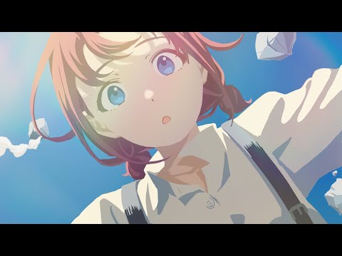 トゲナシトゲアリ、10thシングル『ダレモ』5/28リリース。収録曲より