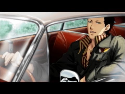ときメモGS3実況】ケンカをやめて三角関係×兄弟(桜井琥一)編
