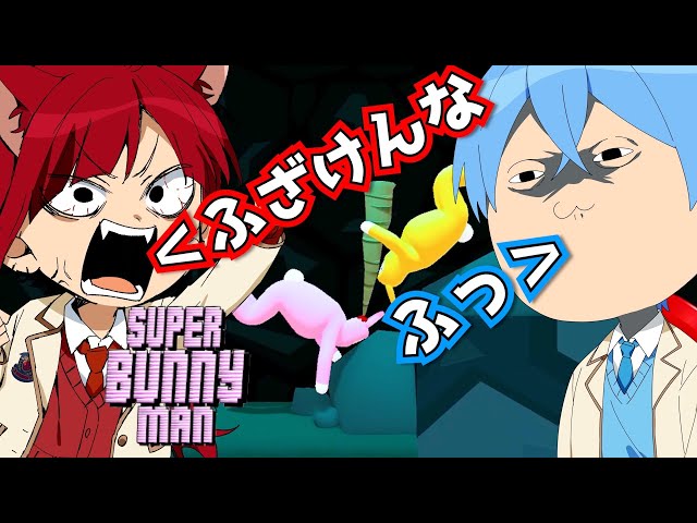 莉犬くんと大喧嘩しました泣 ころんくん すとぷり - YouTube