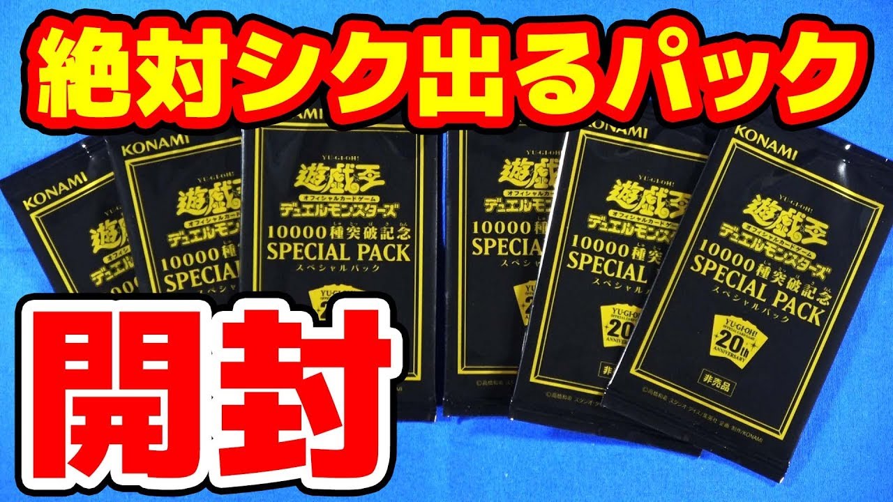 hq720.jpg?sqp=-