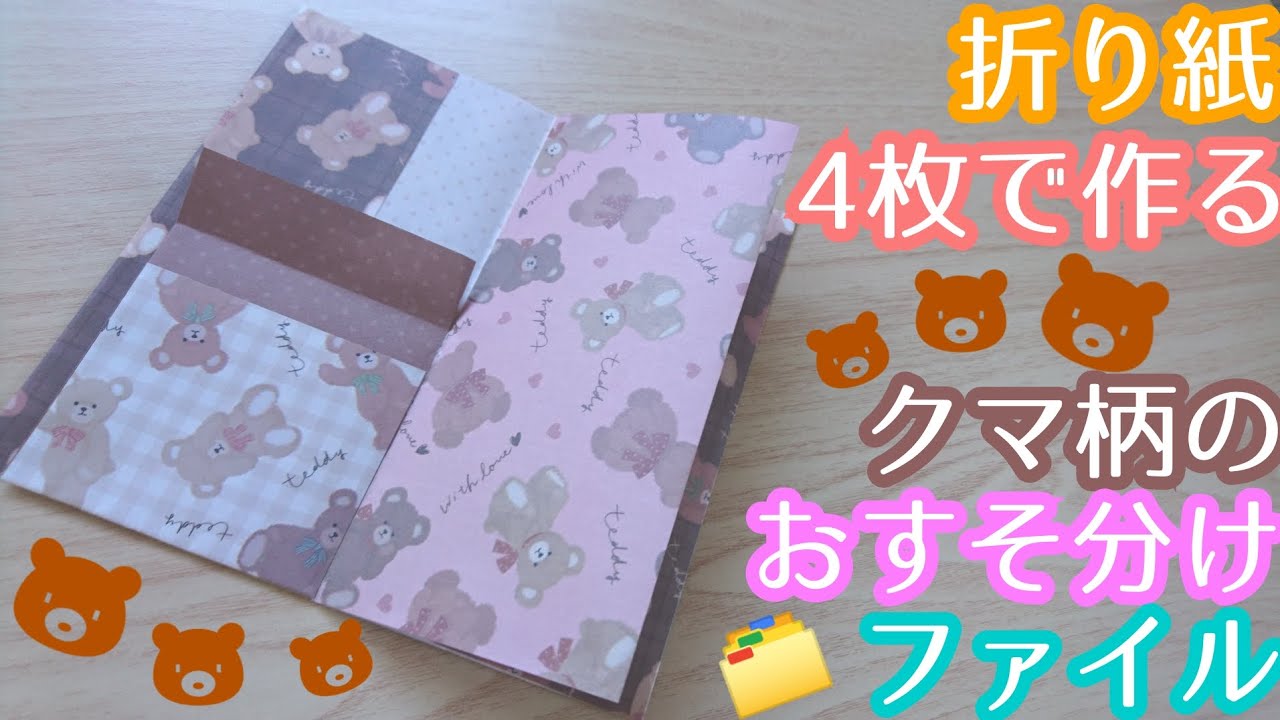 hq720.jpg?sqp=-