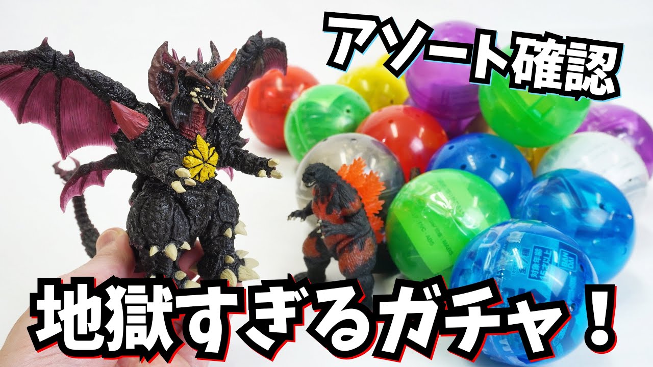 hq720.jpg?sqp=-