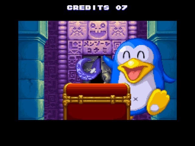 sddefault.jpg