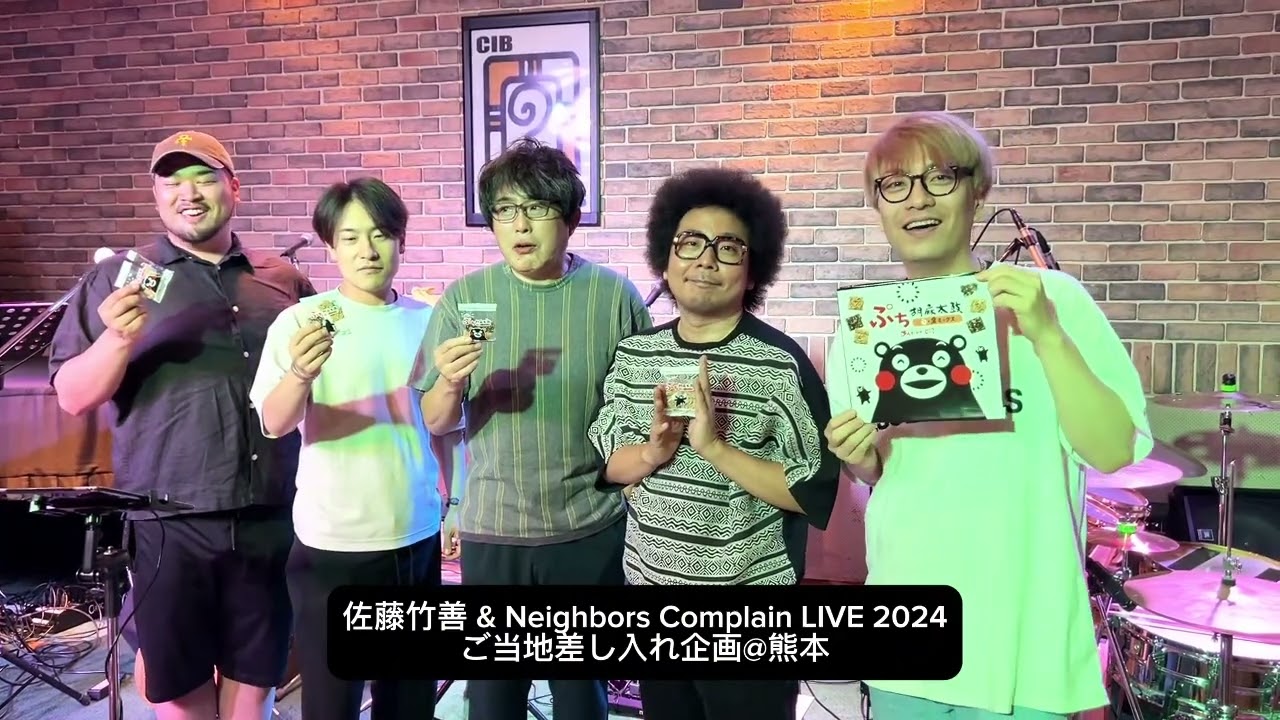 hq720.jpg?sqp=-