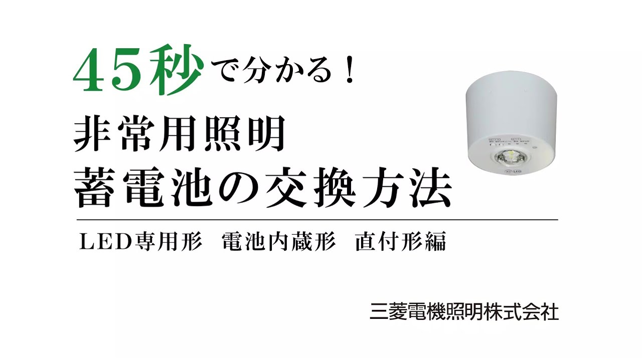 hq720.jpg?sqp=-