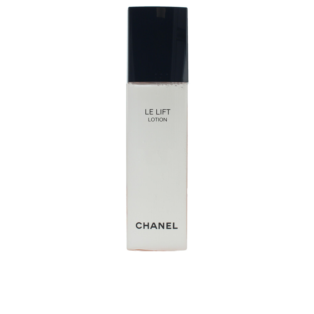 LE LIFT fermeté lissage lotion Facial Treatments Chanel - Perfumes