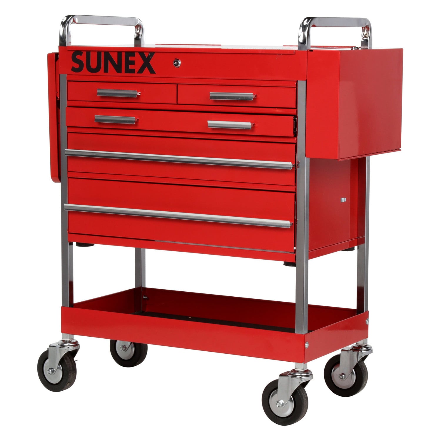 Sunex® 8045 - 31.5
