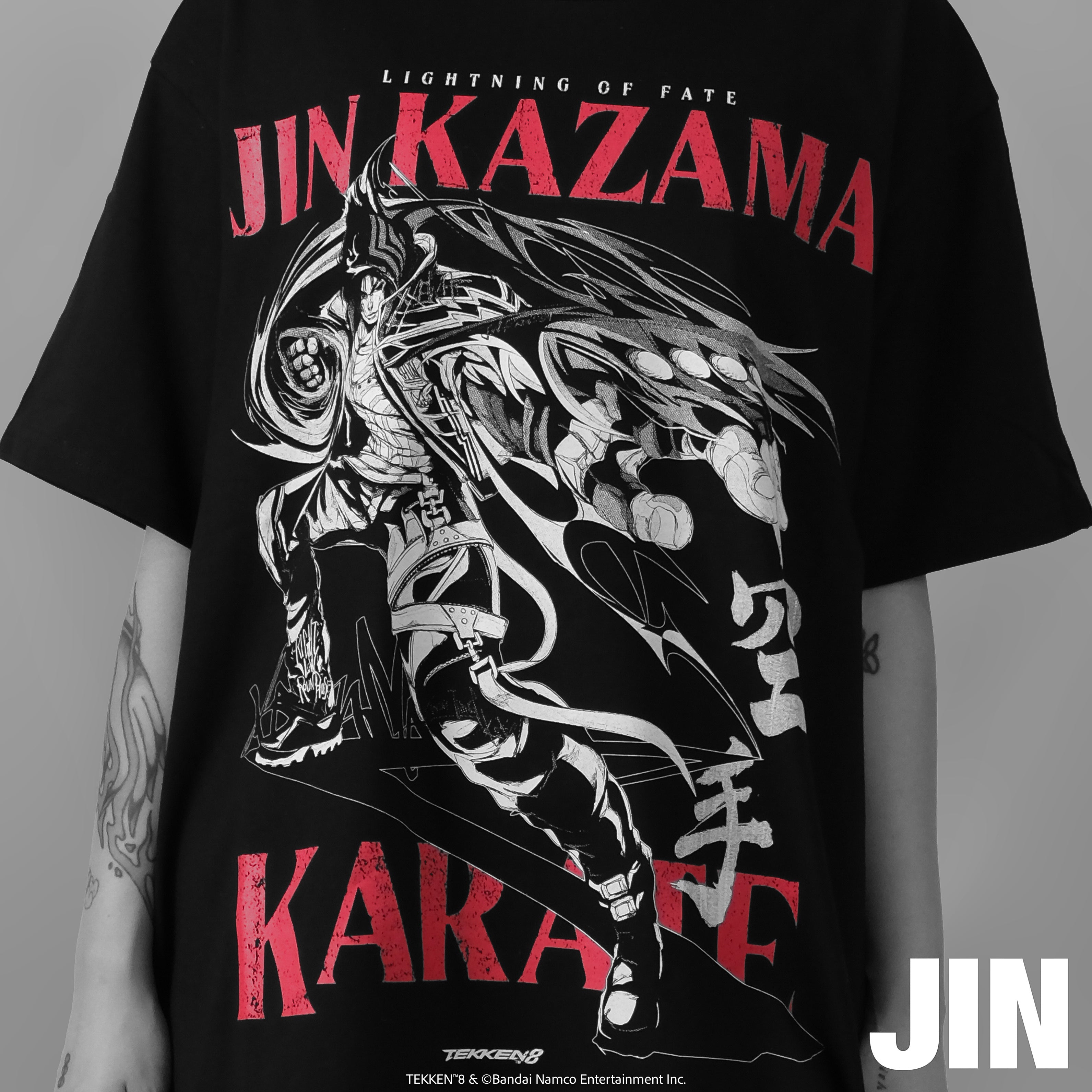 JIN.jpg?v=1749722236&width=1920