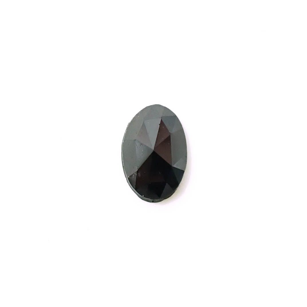 ダイヤモンド 商品一覧 | 宝石ルースの専門店【TOP STONE】