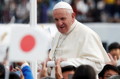 2025年 教皇選挙「コンクラーベ」 | 写真素材・ストックフォトのアフロ