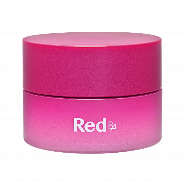 ポーラ Red B．A マルチコンセントレート 50gの激安販売ならベティーズ