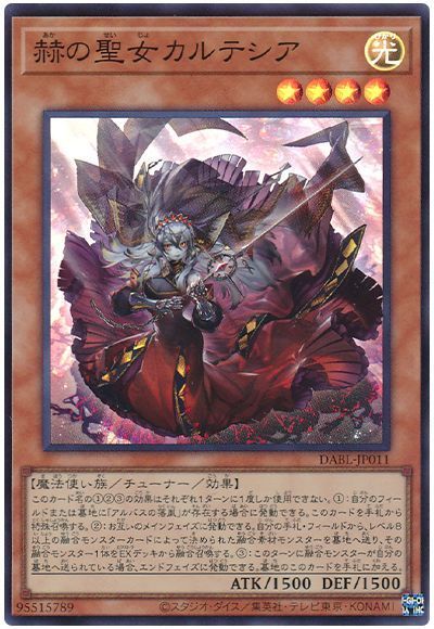 card100273533_1-2.jpg