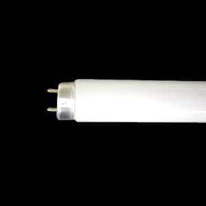 FL20SS・EX-D/18F3 (パナソニック)｜3波長形 20W｜直管蛍光灯｜電材堂