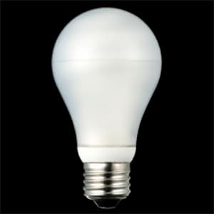 EFA15EL10PD (東芝)｜60W形｜電球形蛍光灯｜電材堂【公式】
