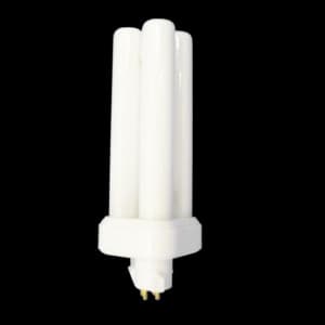 FDL18EX-L (三菱)｜18W｜コンパクト形蛍光灯｜電材堂【公式】