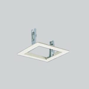 OA075242 (オーデリック)｜リニューアルプレート｜業務用照明器具