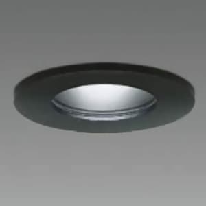 LZW-92357WB (DAIKO)｜軒下用ダウンライト｜業務用照明器具｜電材堂
