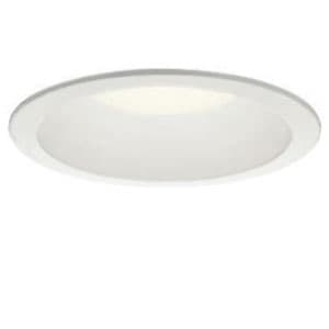 DDL-4444FW (DAIKO)｜ダウンライト φ100｜住宅用照明器具｜電材堂【公式】