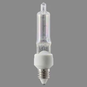 JD110V130W・NP/EN (パナソニック)｜150W形｜ハロゲンランプ｜電材堂