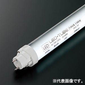 NO440RB」の人気商品一覧 | 安い商品を通販サイトから探す - 価格.com