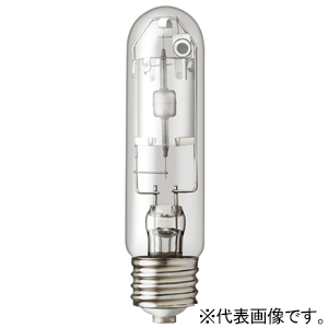 MT70～｜MT〜｜イワサキの商品一覧｜水銀灯・メタハラ・ナトリウム