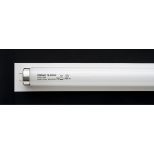 FL40SW (OSRAM(オスラム))｜一般形 40W｜直管蛍光灯｜電材堂【公式】