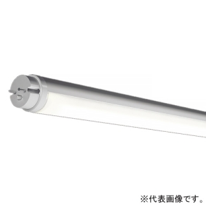 遠藤照明 直管形LEDユニット《White TUBE》｜電材堂【公式】