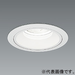 ベースダウンライト φ60｜ダウンライトの商品一覧｜業務用照明器具