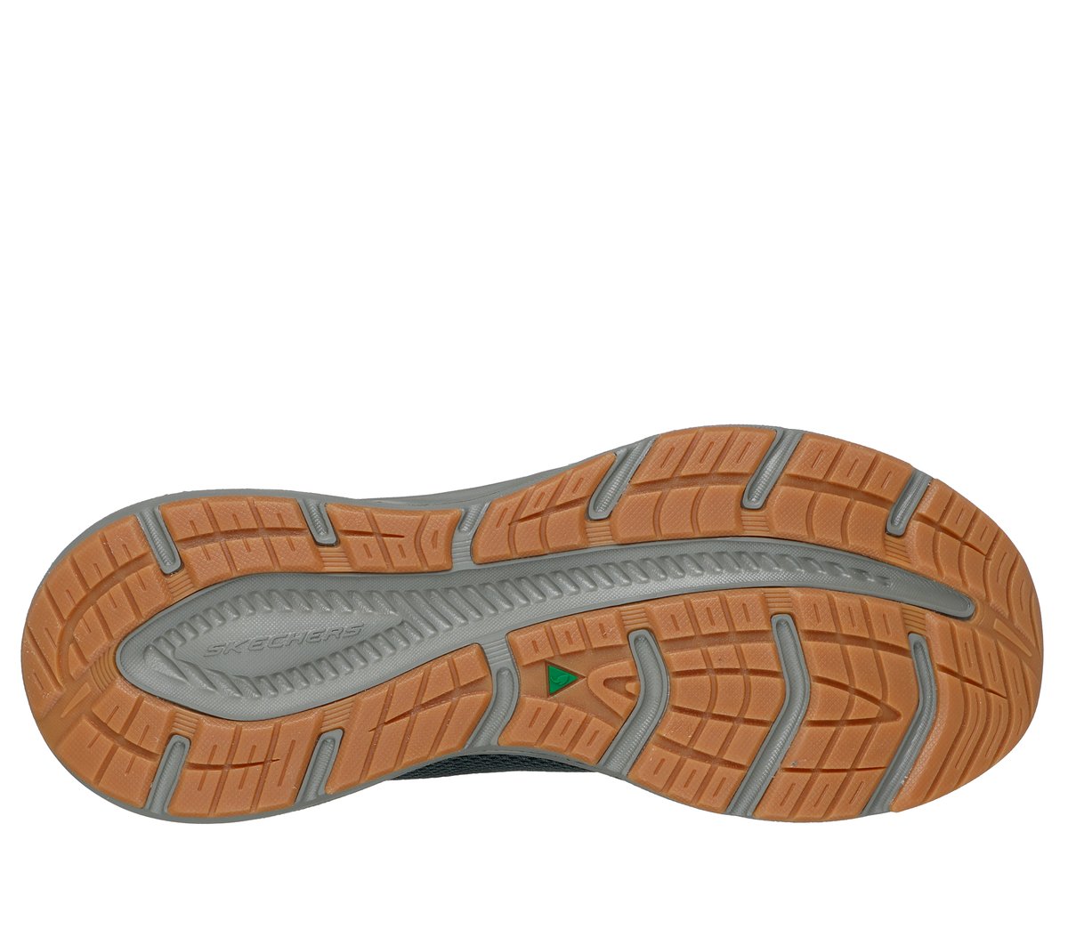 スケッチャーズ エッジライド - レクゼ | SKECHERS JP