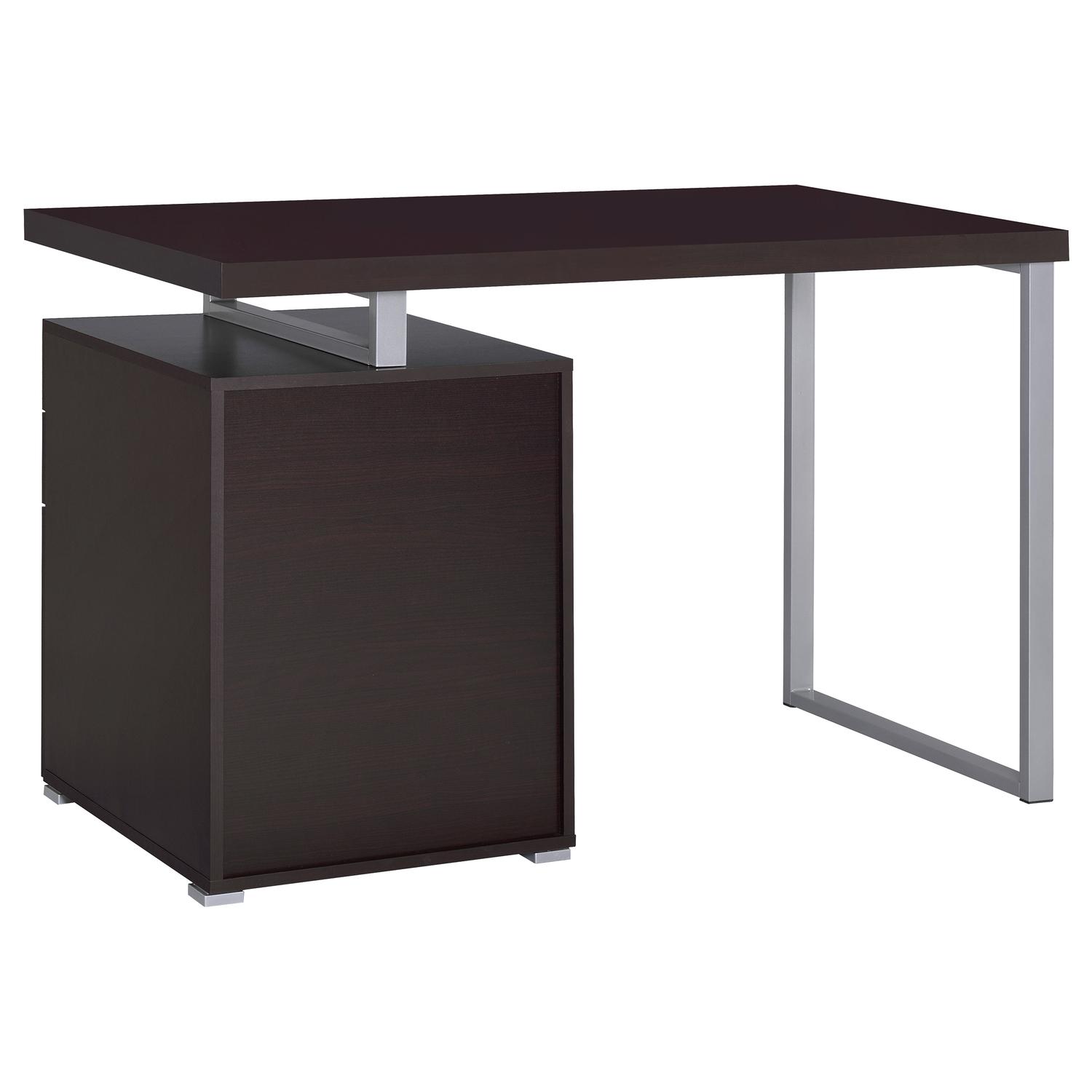 800519 in by Coaster in Yakima, WA - Brennan 47-inch 3-drawer