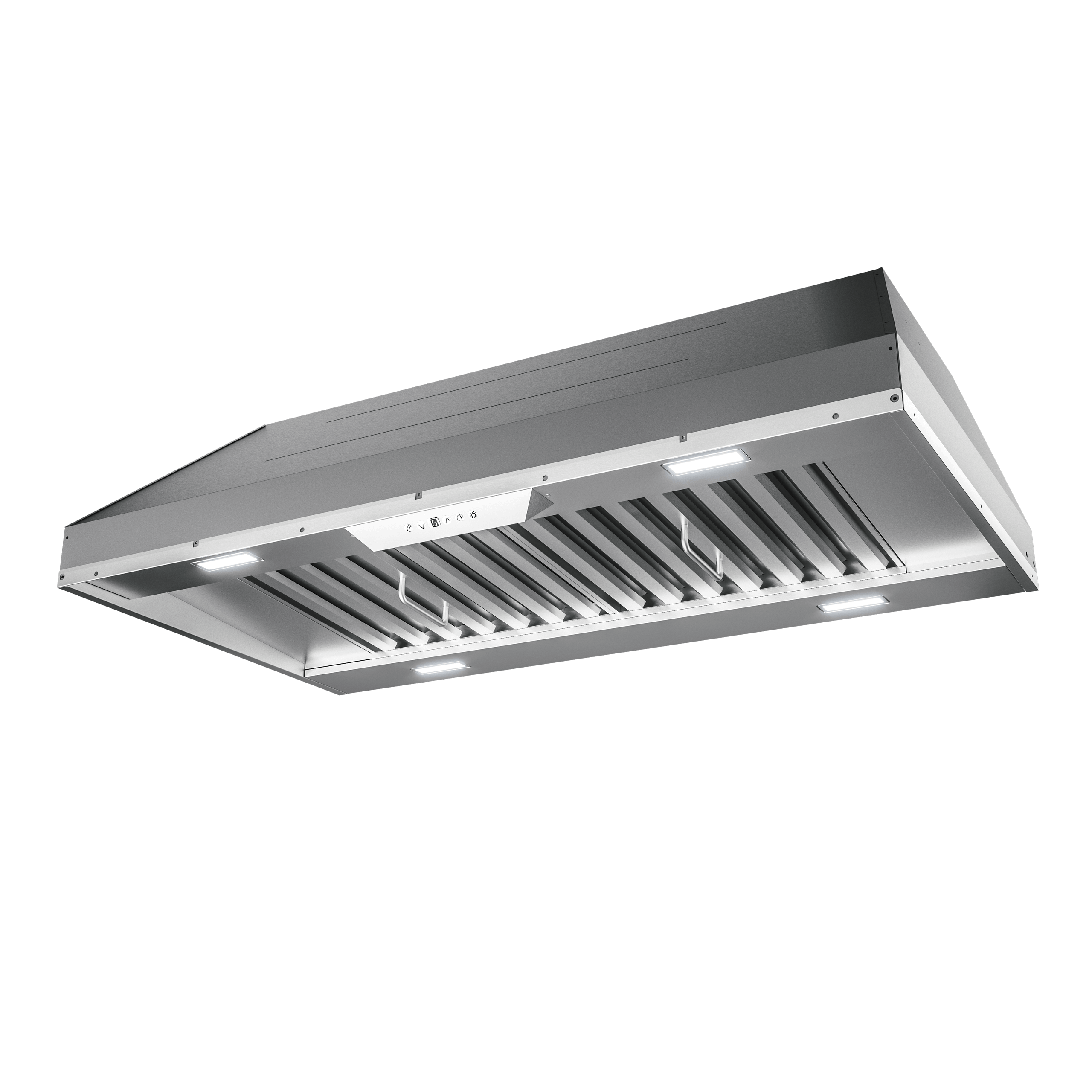 ZEPHYR | AK9346BS | Norwood, MA | Poirier Sales & Service Monsoon